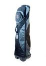 Sac de voyage PGA Tour
